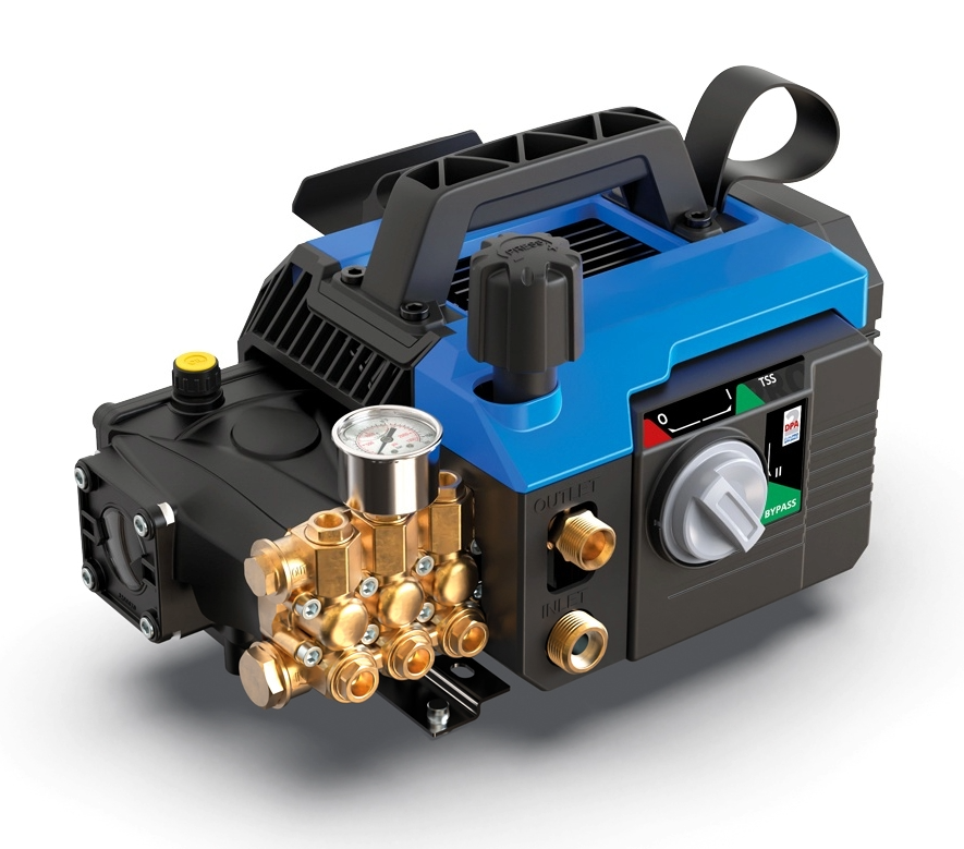 Bobby Pro Afbeelding (1)