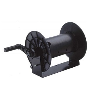 301673000 Afbeelding