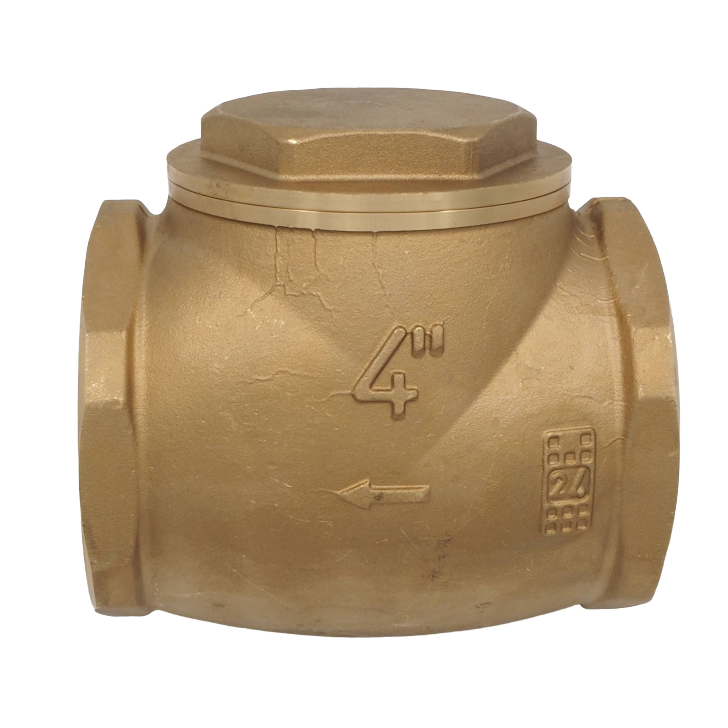 279235000 Afbeelding