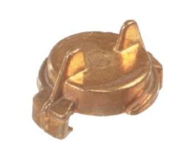 217171000 Afbeelding