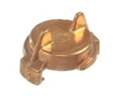 217171000 Afbeelding