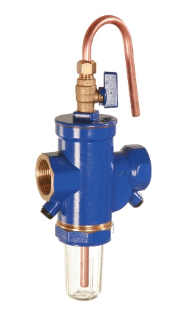 217740000 Afbeelding