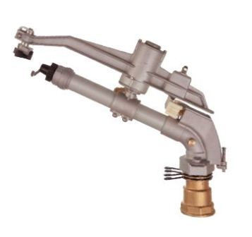 279027000 Afbeelding