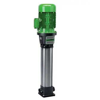 219273000 Afbeelding