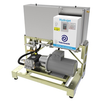 290380000 Afbeelding2