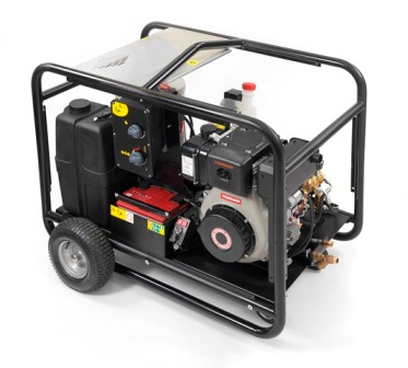 274797000 Afbeelding1