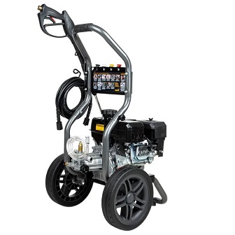 274423000 Afbeelding5