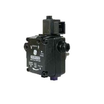 301168000 Afbeelding