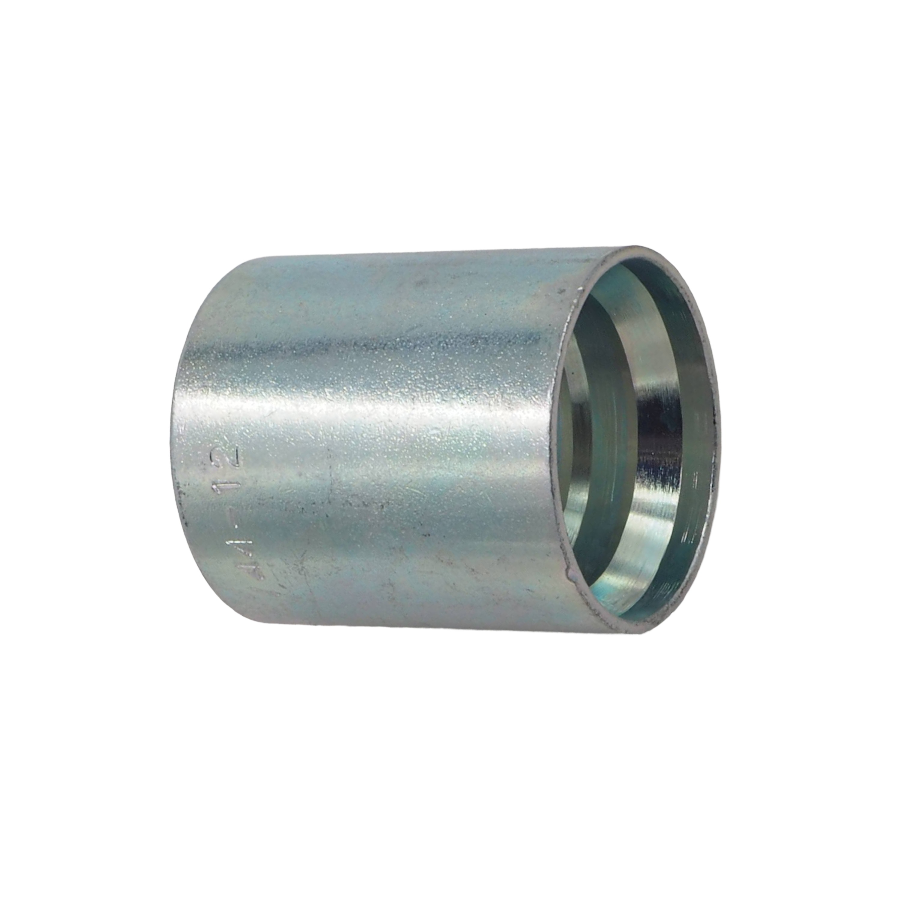 277278000 Afbeelding