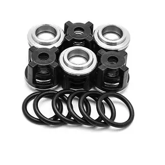 204109000 Afbeelding