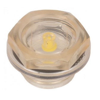 204027000 Afbeelding