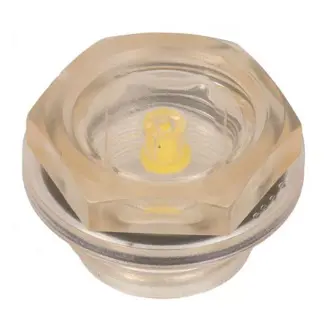 204027000 Afbeelding