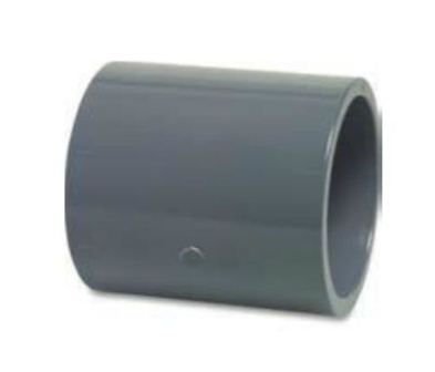 216896000 Afbeelding