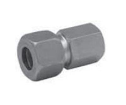 208912000 Afbeelding