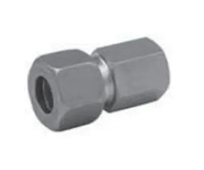 208912000 Afbeelding