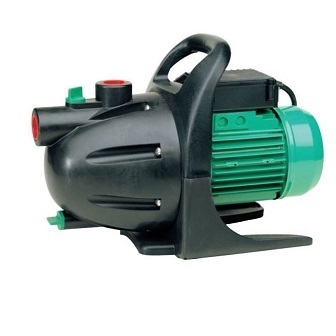 279329000 Afbeelding