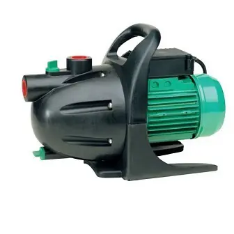 279329000 Afbeelding