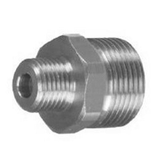 260210000 Afbeelding