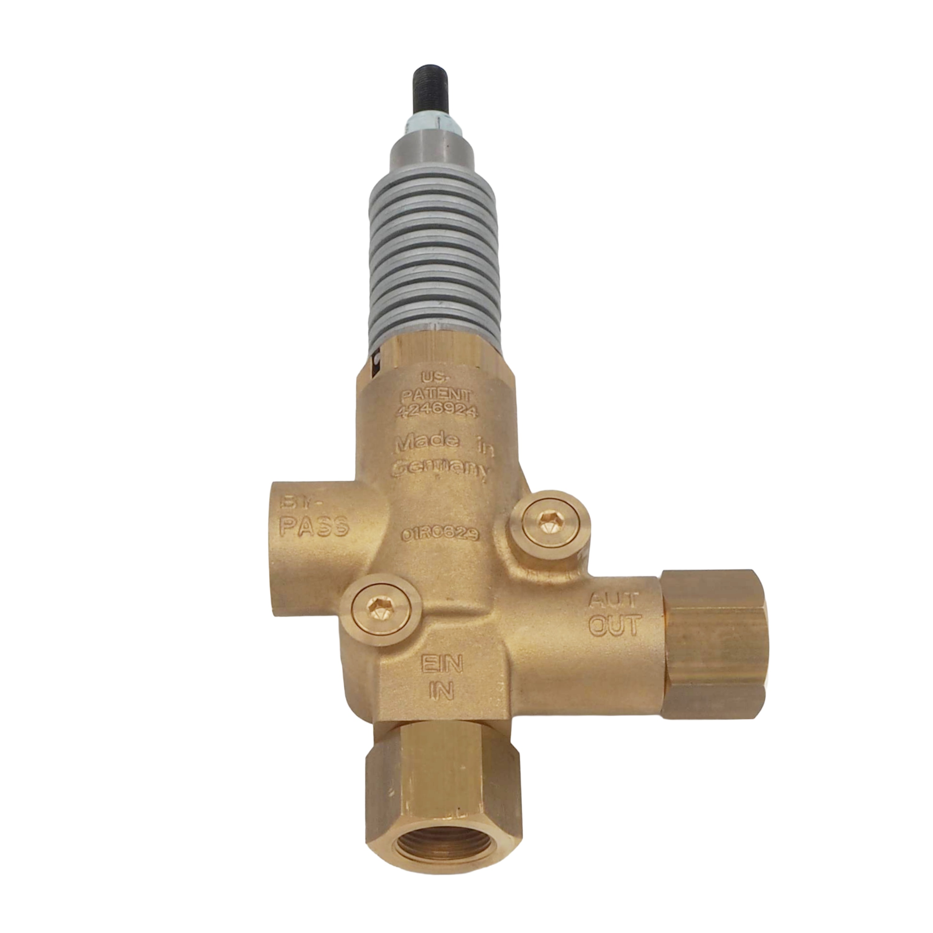 277851000 Afbeelding