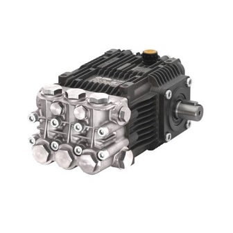 378360000 Afbeelding