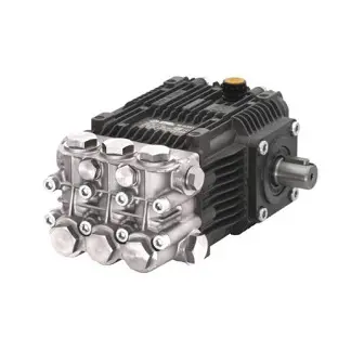 378360000 Afbeelding