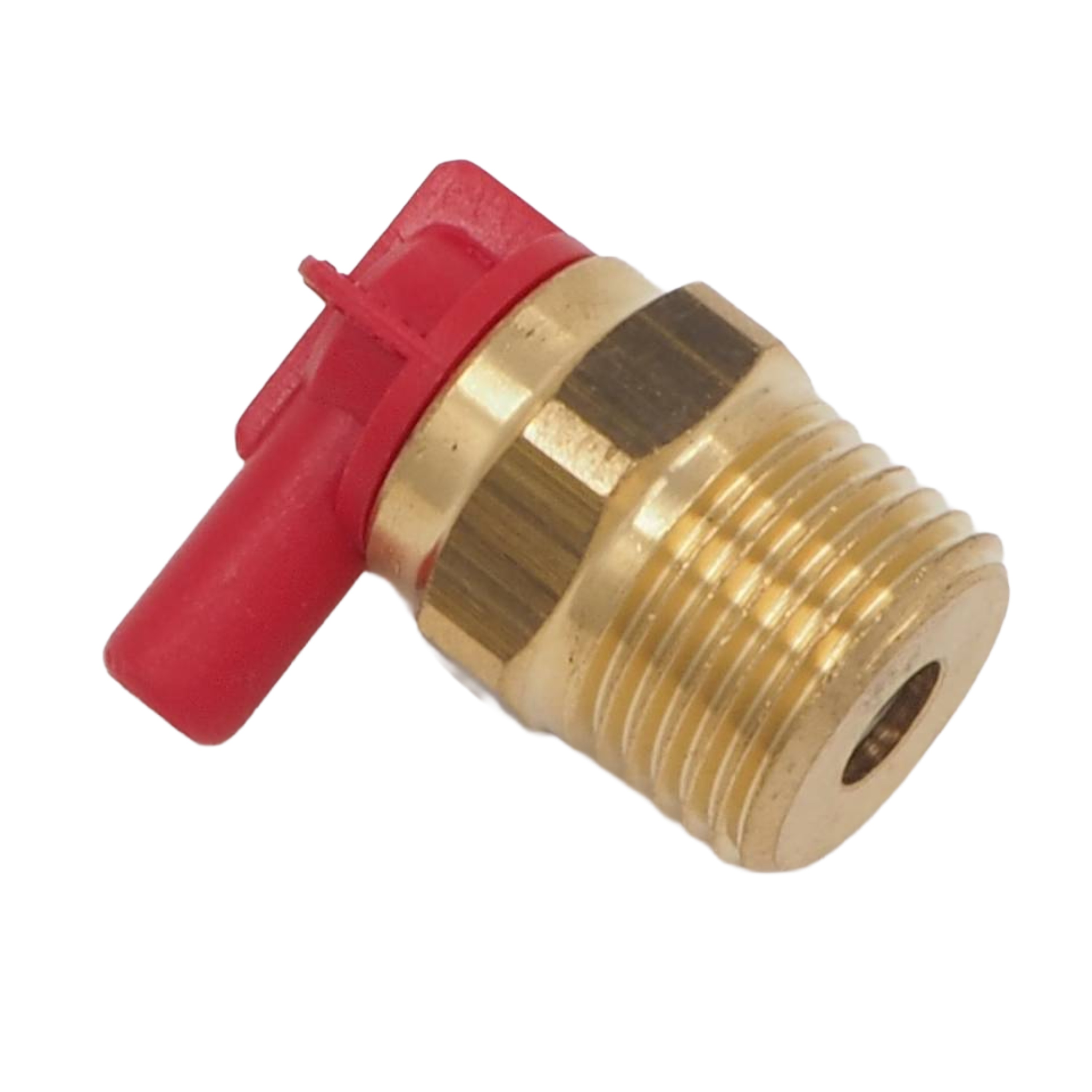 202418000 Afbeelding