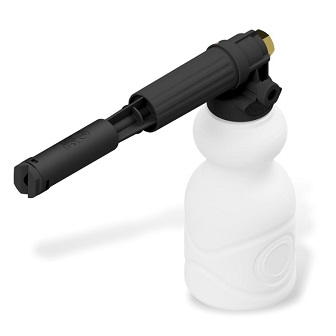 306148000 Afbeelding