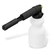 306148000 Afbeelding