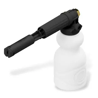 306148000 Afbeelding