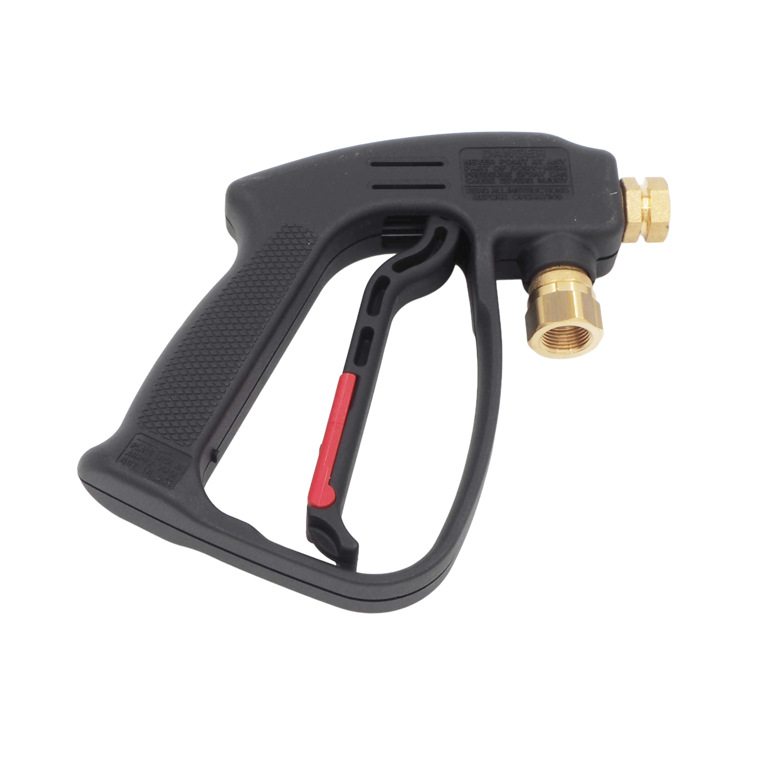 306864000 Afbeelding