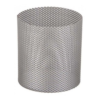 217751000 Afbeelding