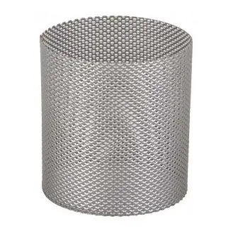 217751000 Afbeelding