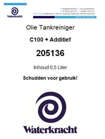 205136000 Afbeelding