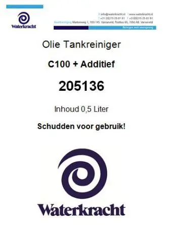 205136000 Afbeelding