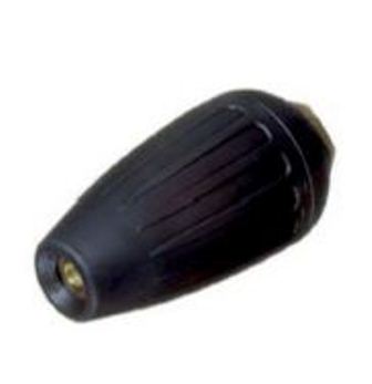 277835000 Afbeelding