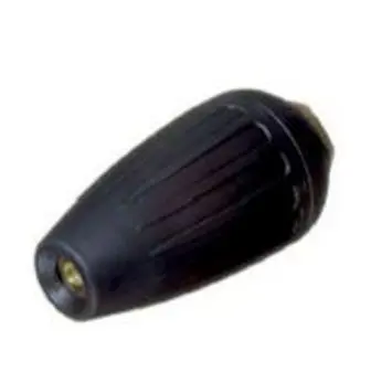 277835000 Afbeelding