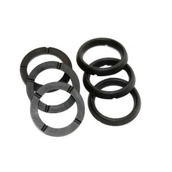 370352000 Afbeelding