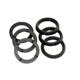 370352000 Afbeelding