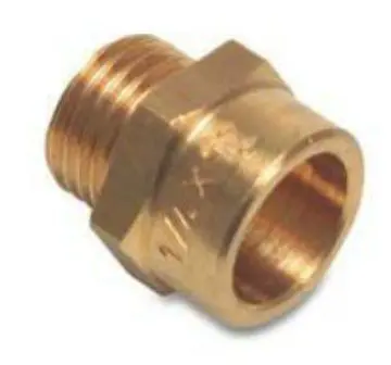 201134000 Afbeelding