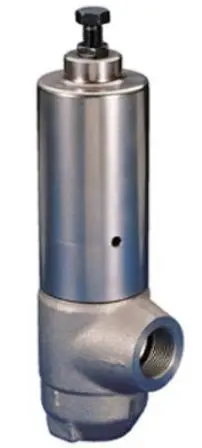 269909000 Afbeelding