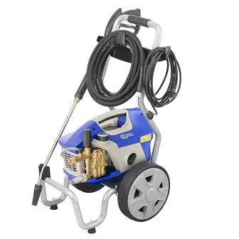 204461000 Afbeelding2