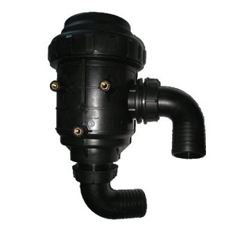 217730000 Afbeelding