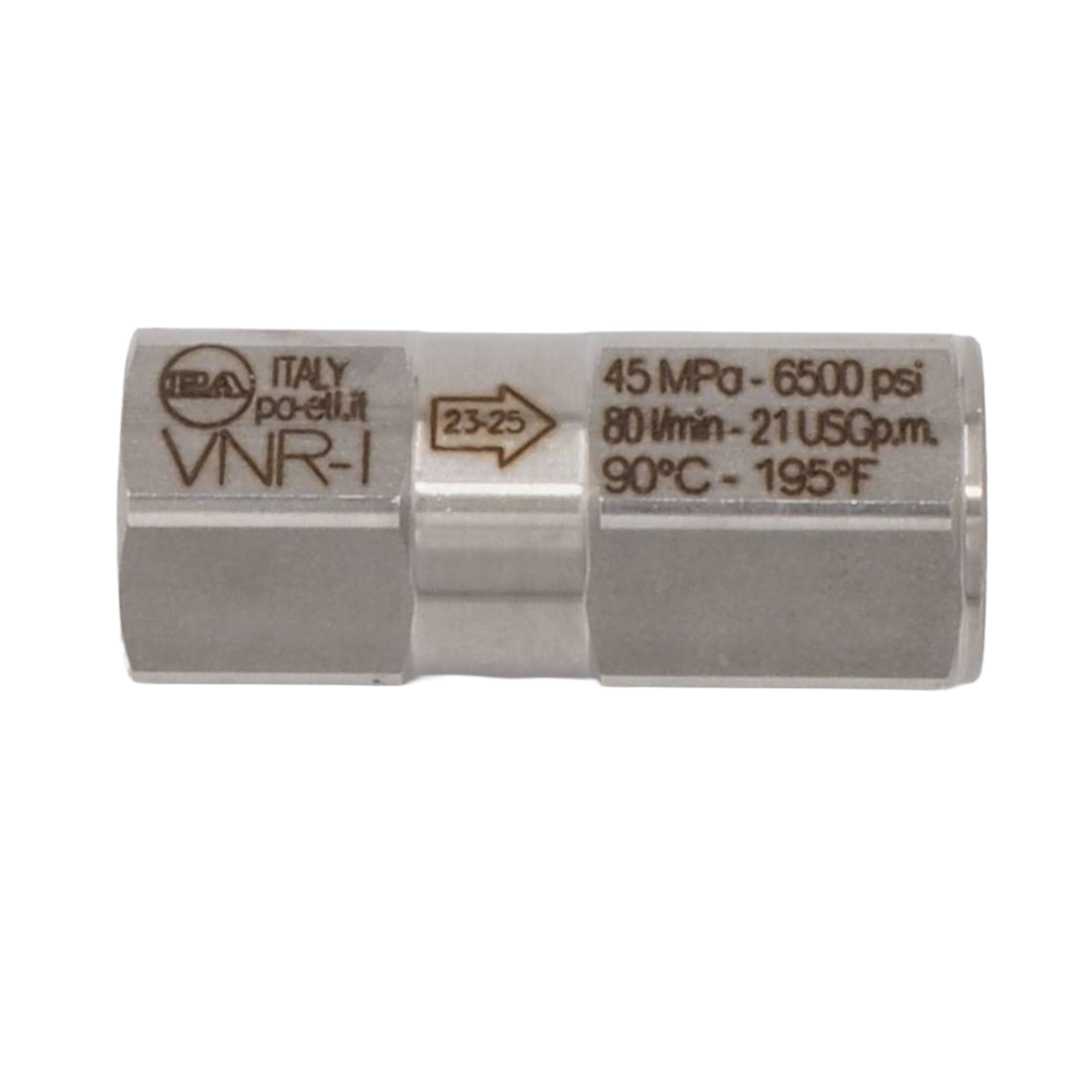 275960000 Afbeelding