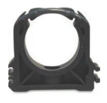 216968000 Afbeelding