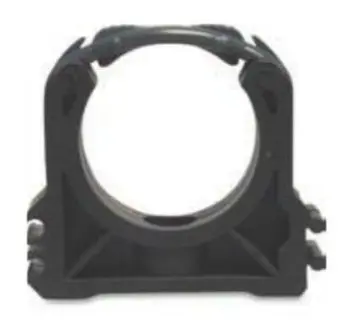 216968000 Afbeelding