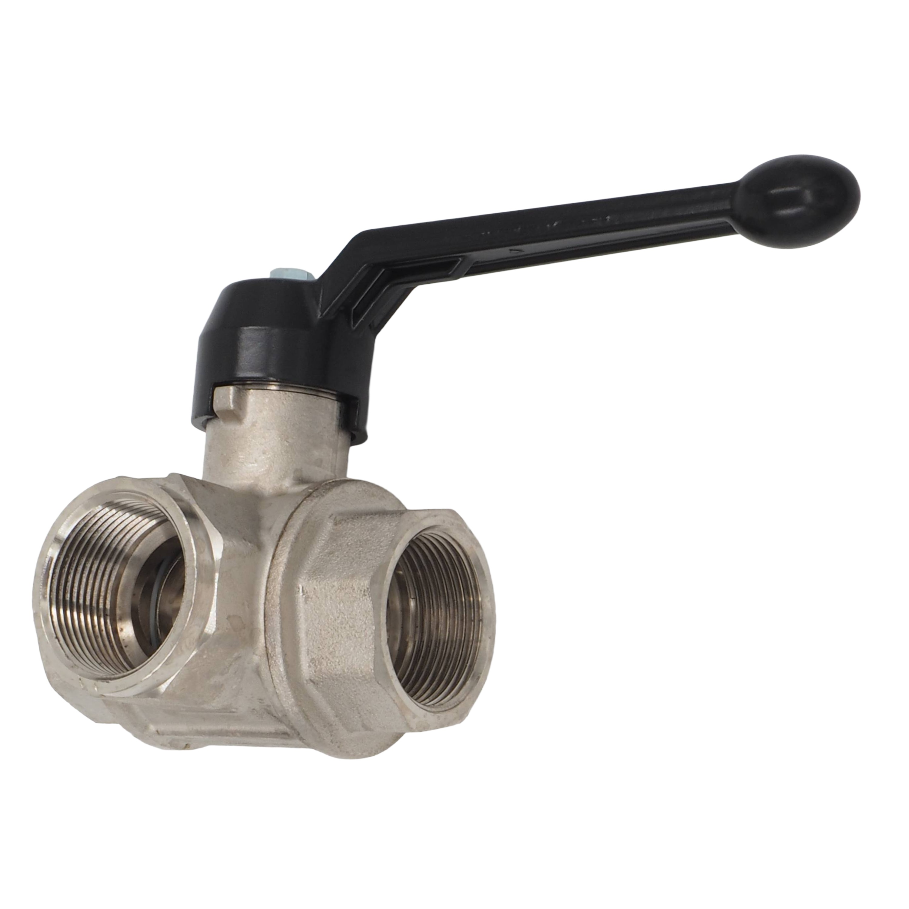 217573000 Afbeelding