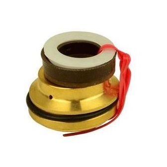 204355000 Afbeelding