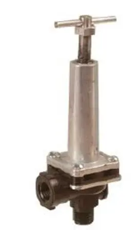 217890000 Afbeelding