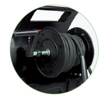 370903000 Afbeelding