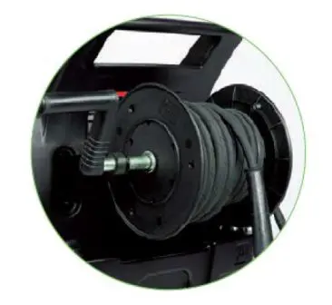 370903000 Afbeelding